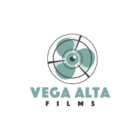 Vega Alta Films